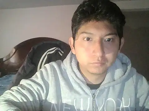 Snapshot of kingcharliemonsteer chatting on 9, 10, 2025 kingcharliemonsteer online show from 9, 10, 2025
