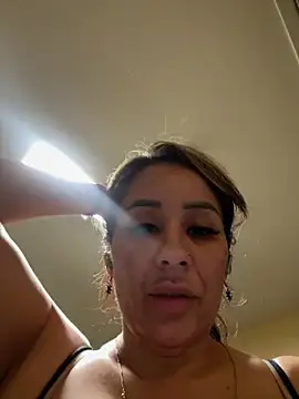 Aw ThROAt9 online show from 25, 5, 2026