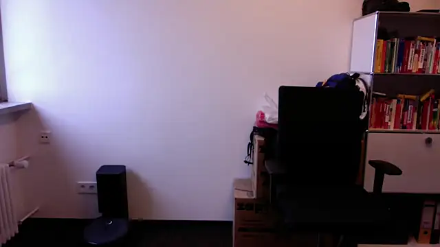 Slave 75 online show from 23, 12, 2024