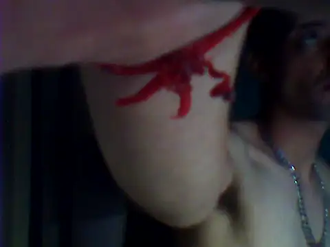 yourboysexy19 online show from 29, 10, 2025