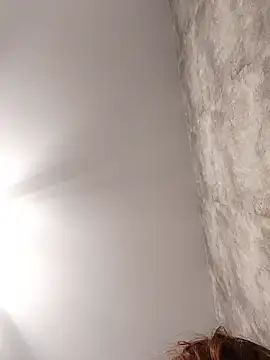 Adamcescu79 online show from 12, 1, 2026