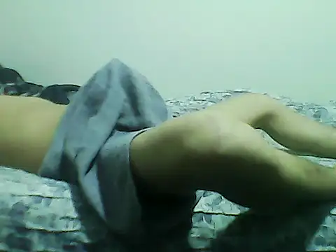 sebastian aries online show from 6, 12, 2024