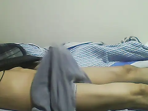 sebastian aries online show from 24, 10, 2025