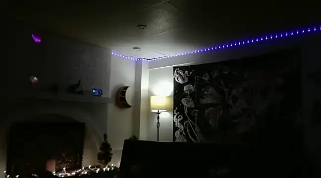 HazeyBvby online show from 5, 12, 2024