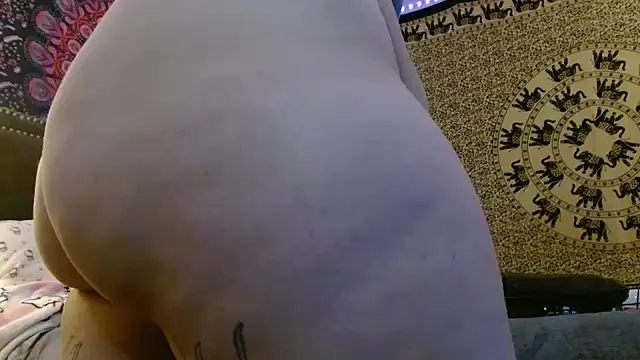 HazeyBvby online show from 5, 2, 2026