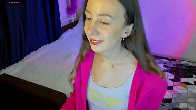 Snapshot of CurlySteph chatting on 20, 12, 2024 CurlySteph online show from 20, 12, 2024