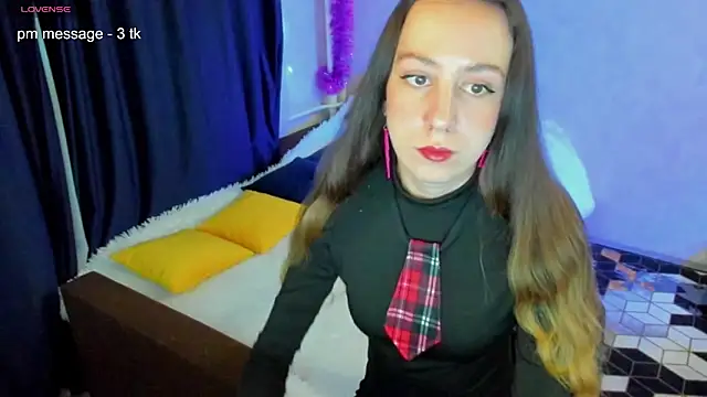 Snapshot of CurlySteph chatting on 9, 3, 2025 CurlySteph online show from 9, 3, 2025