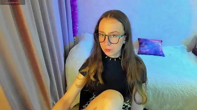 Snapshot of CurlySteph chatting on 14, 9, 2025 CurlySteph online show from 14, 9, 2025