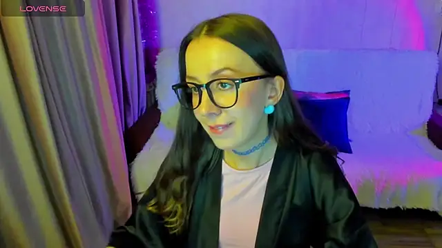 CurlySteph online show from 17, 12, 2025