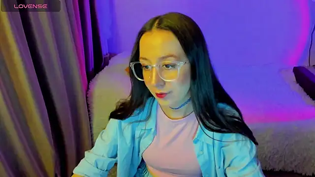 CurlySteph online show from 26, 3, 2026