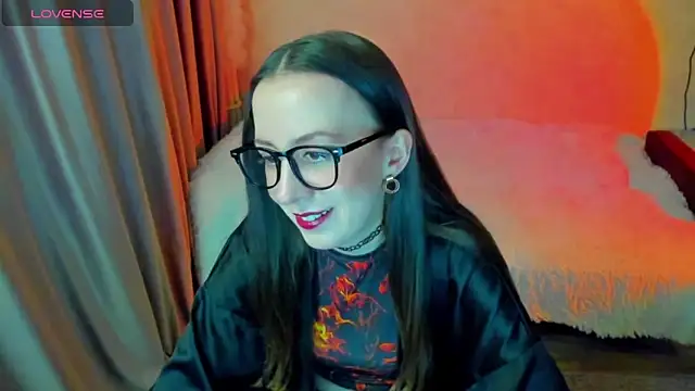 CurlySteph online show from 29, 3, 2026