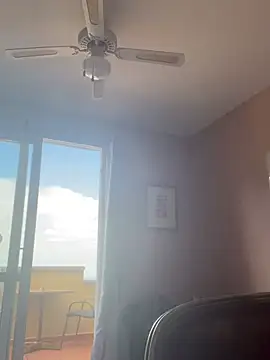 camelia3 online show from 4, 2, 2025