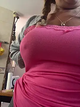 camelia3 online show from 5, 2, 2025