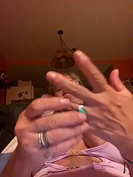 camelia3 online show from 9, 2, 2025