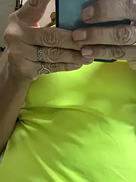 camelia3 online show from 11, 2, 2025