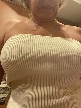 camelia3 online show from 12, 2, 2025