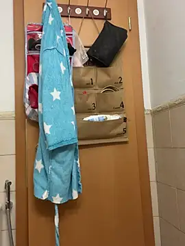 camelia3 online show from 3, 3, 2025