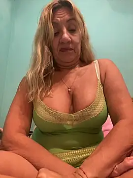 camelia3 online show from 12, 9, 2025