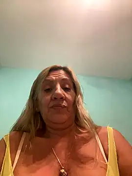 camelia3 online show from 7, 11, 2025