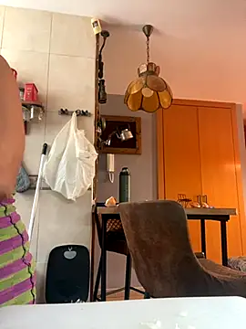 camelia3 online show from 7, 11, 2025