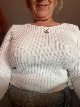 camelia3 online show from 8, 2, 2026