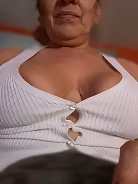 camelia3 online show from 26, 2, 2026