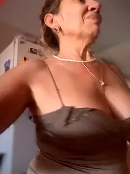 Snapshot of camelia3 chatting on 4, 5, 2026 camelia3 online show from 4, 5, 2026