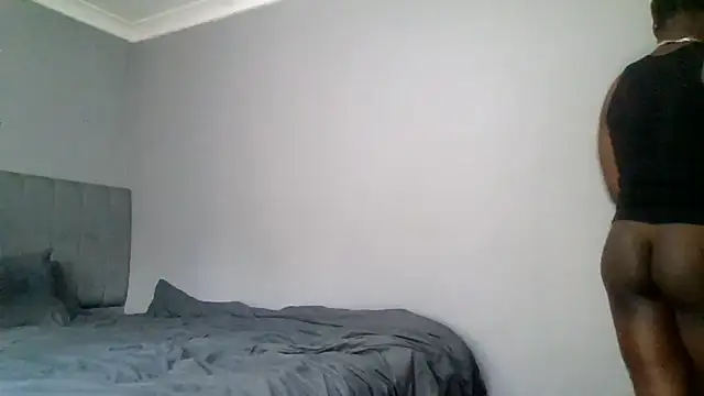 bigdickplay99 online show from 25, 5, 2026