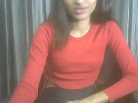 Snapshot of sexy_lela chatting on 5, 1, 2025 sexy lela online show from 5, 1, 2025