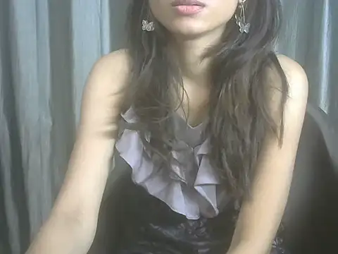 Snapshot of sexy_lela chatting on 7, 1, 2025 sexy lela online show from 7, 1, 2025