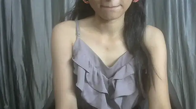 Snapshot of sexy_lela chatting on 16, 2, 2025 sexy lela online show from 16, 2, 2025