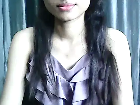 Snapshot of sexy_lela chatting on 16, 2, 2025 sexy lela online show from 16, 2, 2025