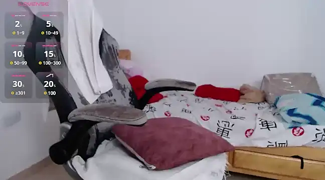 Britney beg1 online show from 22, 1, 2025