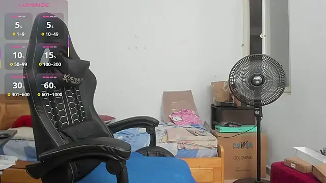 Britney beg1 online show from 24, 3, 2026