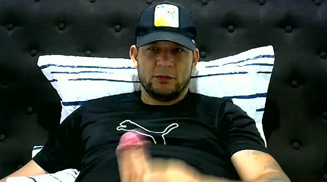 altenori112 online show from 21, 1, 2025