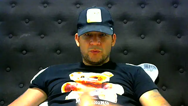 altenori112 online show from 5, 2, 2025