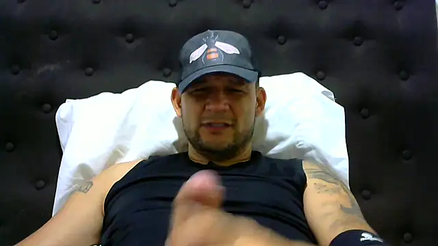 altenori112 online show from 7, 2, 2025