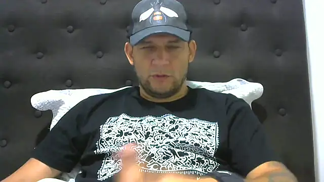 altenori112 online show from 14, 3, 2025