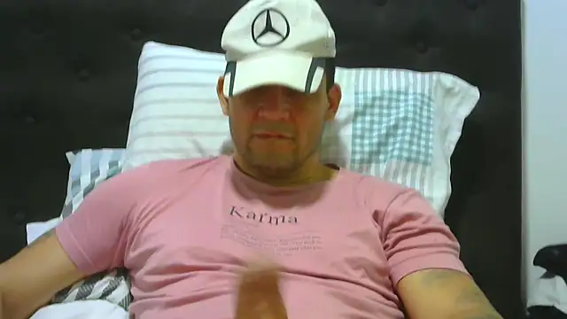 altenori112 online show from 23, 9, 2025