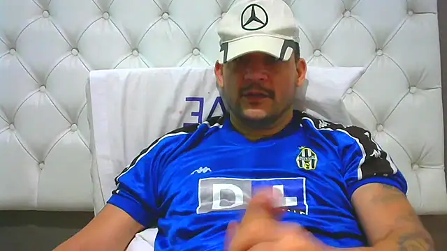 altenori112 online show from 18, 1, 2026