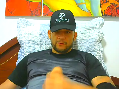 altenori112 online show from 28, 3, 2026