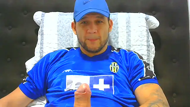 Snapshot of altenori112 chatting on 20, 6, 2026 altenori112 online show from 20, 6, 2026