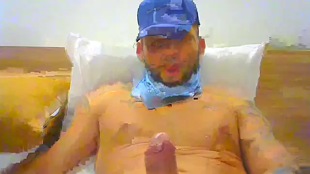Snapshot of altenori112 chatting on 13, 7, 2026 altenori112 online show from 13, 7, 2026