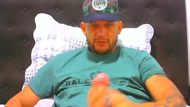Snapshot of altenori112 chatting on 20, 7, 2026 altenori112 online show from 20, 7, 2026