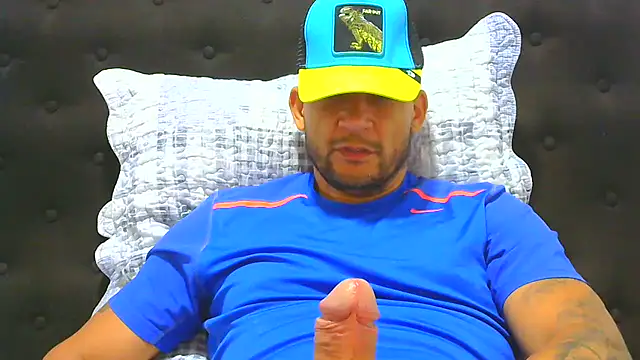 Snapshot of altenori112 chatting on 21, 7, 2026 altenori112 online show from 21, 7, 2026