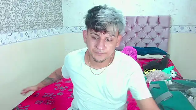 Snapshot of Dona_and_Carl chatting on 22, 1, 2025 Dona and Carl online show from 22, 1, 2025