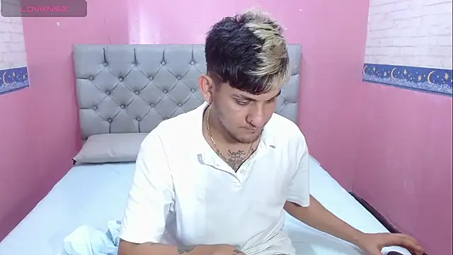 Snapshot of Dona_and_Carl chatting on 6, 2, 2025 Dona and Carl online show from 6, 2, 2025