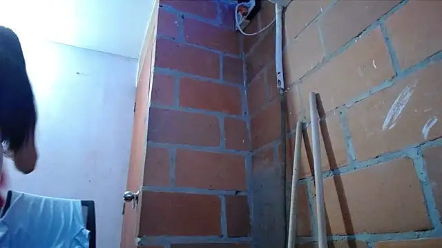 gottibanks online show from 4, 2, 2026