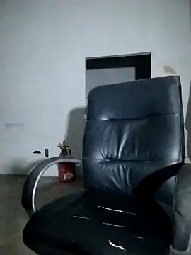 Chacal Armyy online show from 3, 4, 2026