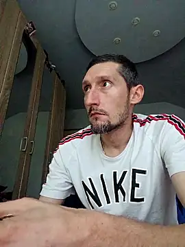markodzara online show from 1, 5, 2026